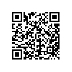 L717SDCH37POL2RM8G QRCode