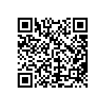 L717SDCH37POL2RM8GC309 QRCode