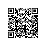 L717SDD50POL2GC309 QRCode