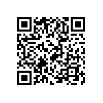 L717SDD50POL2R210 QRCode