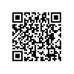 L717SDD50PVFC309 QRCode