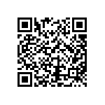 L717SDDG50POL2C309 QRCode