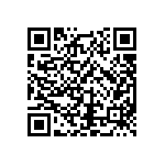 L717SDDG50POL2GC309 QRCode