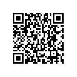 L717SDDG50POL2RM5 QRCode