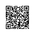 L717SDDG50POL2RM5GC309 QRCode