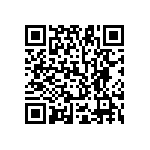 L717SDDH50PC309 QRCode