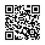 L717SDDH50POL2 QRCode