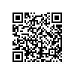 L717SDDH50POL2GC309 QRCode