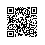 L717SDDH50POL2RM8C309 QRCode