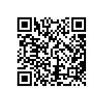 L717SDDH50POL2RM8GC309 QRCode