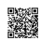 L717SDE09P1ACH3FC309 QRCode