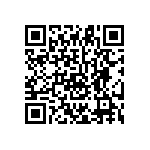 L717SDE09P1ACH4F QRCode