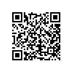 L717SDE09PA4CH3FC309 QRCode