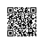 L717SDE09PA4CH3RC309 QRCode