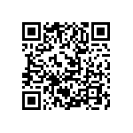 L717SDE09PA4CH4F2 QRCode