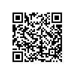 L717SDE09PA4CH4F48 QRCode