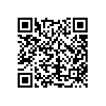 L717SDE09PA4CH4FC309 QRCode