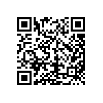 L717SDE09PACCH4RSN QRCode