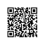 L717SDE09POL2C309 QRCode