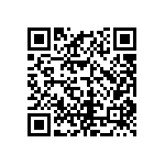 L717SDE09PVFMC309 QRCode