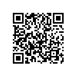 L717SDEG09PC309 QRCode