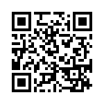 L717SDEG09POL2 QRCode