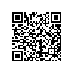 L717SDEG09POL2C309 QRCode