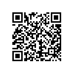 L717SDEG09POL2RM5G QRCode