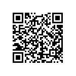 L717SDEH09POL2GC309 QRCode