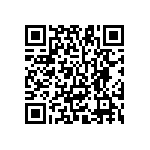 L717SDEH09POL2RM5 QRCode