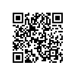 L717SDEH09POL2RM5GC309 QRCode