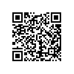 L717SDEH09POL2RM848 QRCode