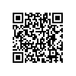 L717TSAG15POL2RM8 QRCode