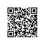 L717TSAH15POL2RM8C309 QRCode