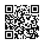 L717TSB25POL2 QRCode