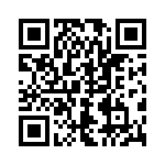 L717TSBH25POL2 QRCode