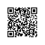 L717TSBH25POL2RM5 QRCode