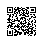 L717TSBH25POL2RM8 QRCode