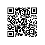 L717TSCG37POL2RM8 QRCode