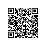 L717TSCG37POL2RM8ALD QRCode