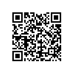 L717TSCG37POL2RM8C309 QRCode