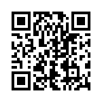 L717TSCH37POL2 QRCode