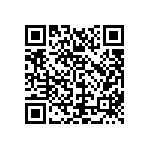 L717TSCH37POL2RM5C309 QRCode