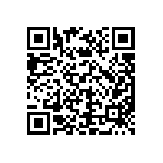 L717TSEG09POL2C309 QRCode