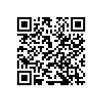 L717TSEG09POL2RM5 QRCode