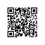 L717TSEG09POL2RM8 QRCode