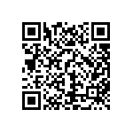 L717TSEG09POL2RM8ALD QRCode