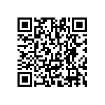 L717TSEG09POL2RM8C309 QRCode