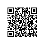 L717TSEH09POL2RM5C309 QRCode