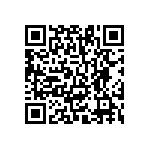 L717TSEH09POL2RM8 QRCode